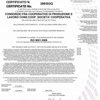 conscoop_costruzioni_consorzio_cooperative_attestato_qualita_0004
