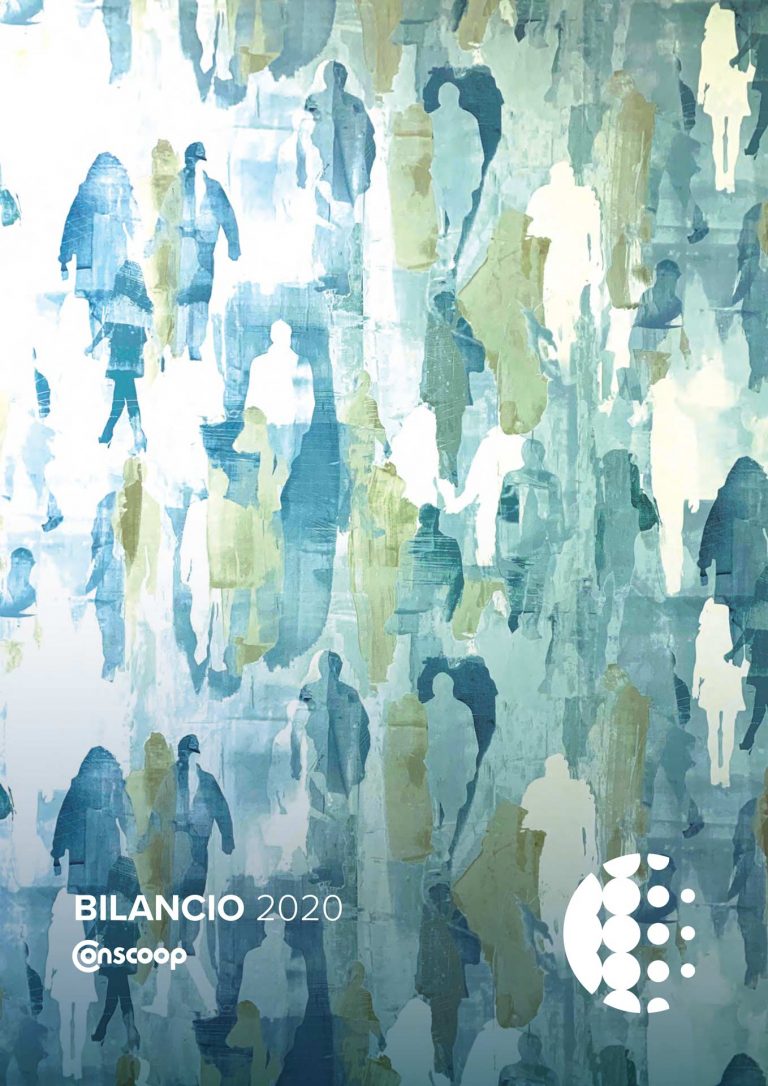 Conscoop chiude il bilancio 2020 con buoni risultati e grande entusiasmo per il lavoro consortile finora svolto