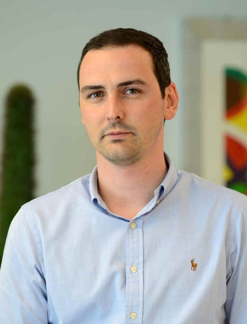 Michel Gardella