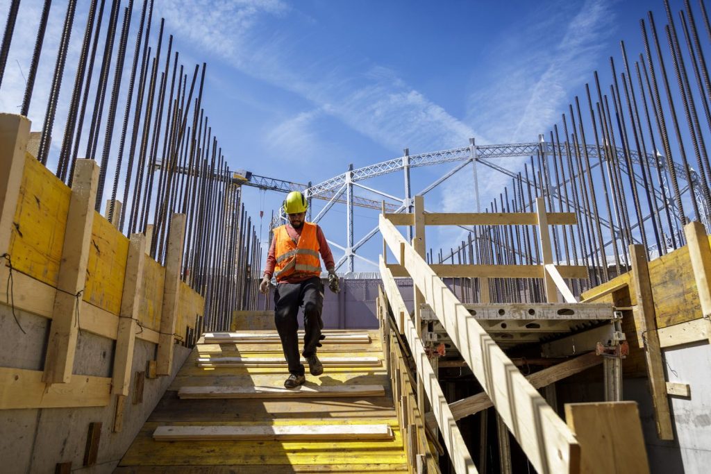 Gasometro 2 dell&rsquo;Innovazione - Politecnico di Milano