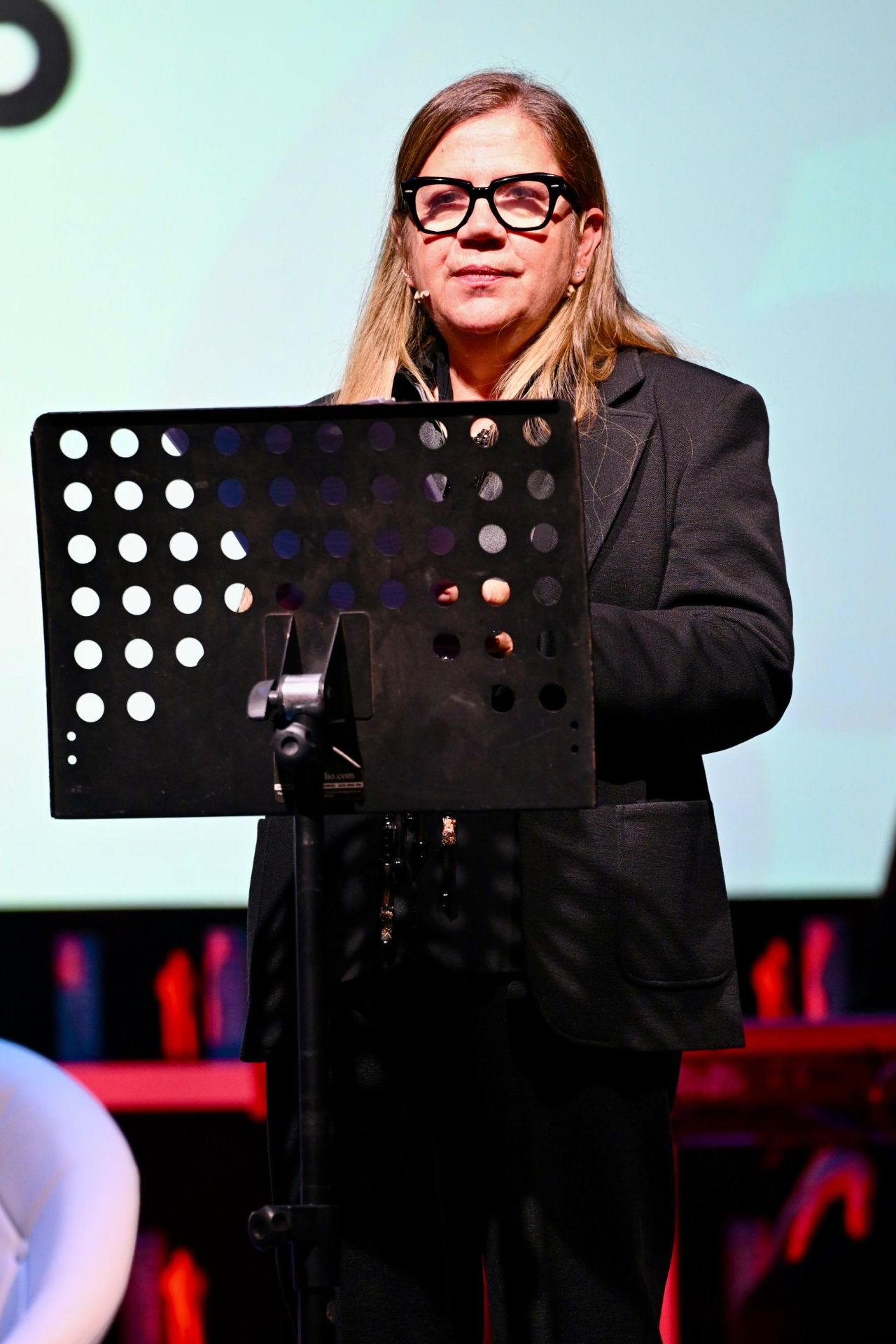 Monica&nbsp;Fantini&nbsp;eletta Presidente di CECOP, la Confederazione Europea delle Cooperative di Produzione, Lavoro e Servizi